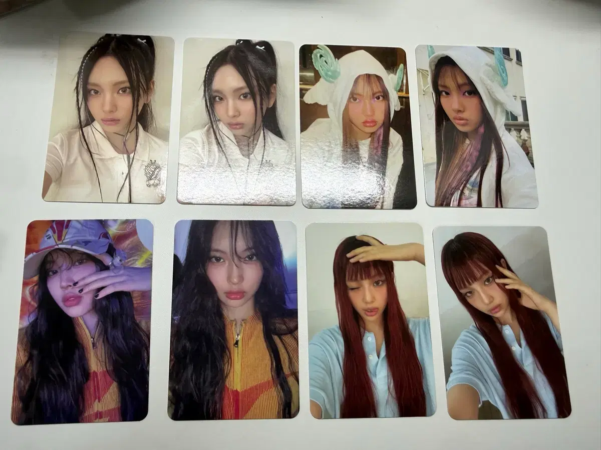thumbnail-11